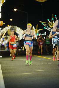 BIB: 46106
                            <button type="button" onclick="openModal(22871038)" class="btn btn-primary btn-sm float-right btn-popup" data-toggle="modal" data-target=".modal-high-quality">
                        <i class="fas fa-shopping-cart"></i> Add to Cart
                    </button>
                                            <button type="button" onclick="isThisMe(22871038, true)" class="btn btn-success btn-sm float-right btn-popup btn-isme hidden" data-toggle="tooltip" data-placement="bottom" title="นี่คือรูปของคุณใช่ไหม คลิกที่นี่เพื่อเอาเข้าอัลบั้ม">
                        <i class="fas fa-plus"></i> Add to album
                    </button>
                    <button type="button" onclick="isThisMe(22871038, false)" class="btn btn-warning btn-sm float-right btn-popup btn-isnotme hidden">
                        <i class="fas fa-ban"></i> Remove from album
                    </button>